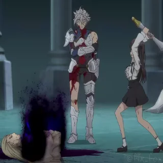 😡