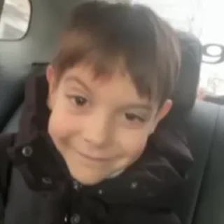 🙃