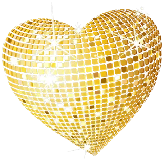 💛