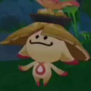 🍄