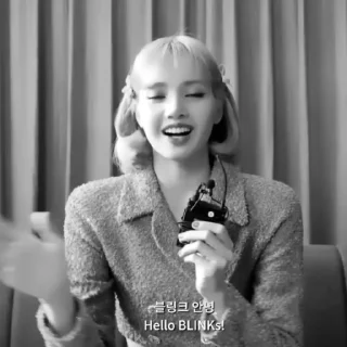 @MNBlllS bw bptg interview :: @fStikBot