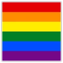 🌈