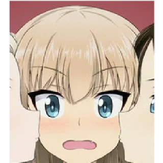 😳