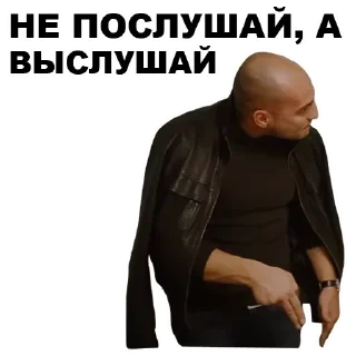 🤕