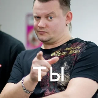 👇