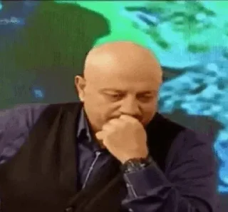 🧶