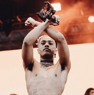 🖤