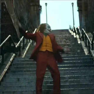 🕺