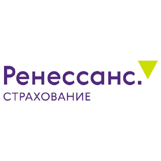 лучшие стикеры в страховании