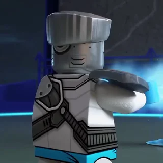 🤩