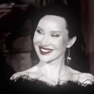 😁