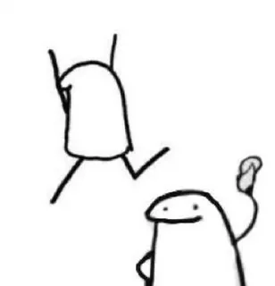 👊