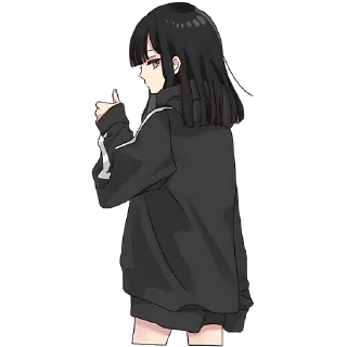 👍