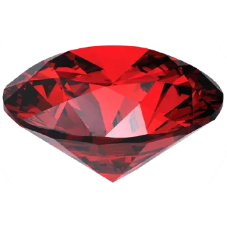 💎