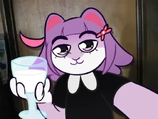 🥛