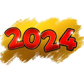 🗓