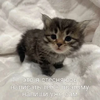 🙂