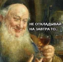 😄