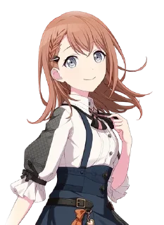 🍣
