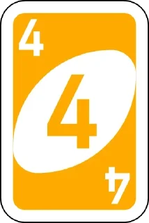 🃏