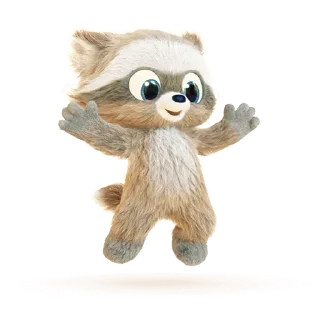 👍