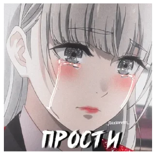 👨‍🦰