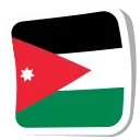 🇯🇴