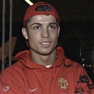 🌟