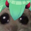 hamoonster