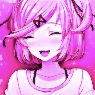 😄