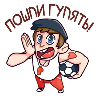🎲
