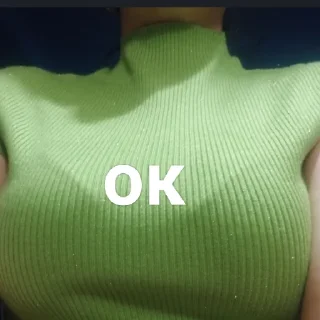 фотки с OZONа 😡🤦😄: @ozonshots