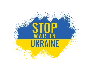 🇺🇦