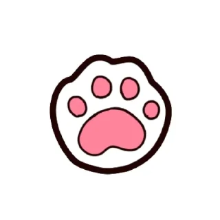 🐾