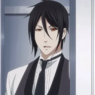 🤵