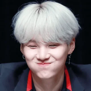 😆