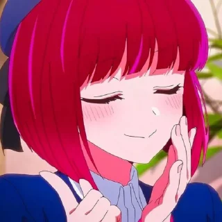☺️