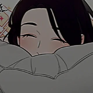 🥰