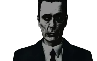 ⚫️