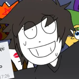 😃