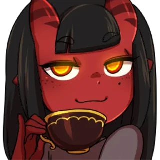 ☕️