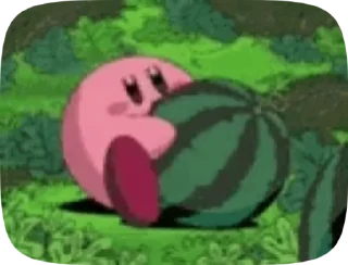 🍴