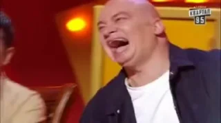 Зручні Ржаки