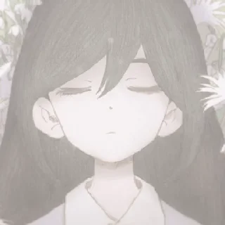🎶