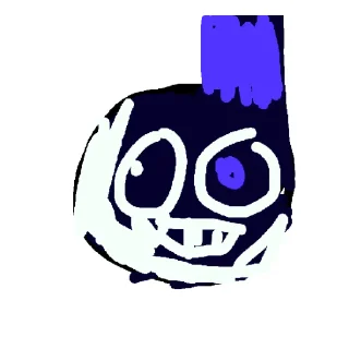 😄