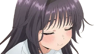 😋