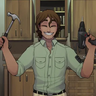 🔨