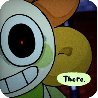 📖