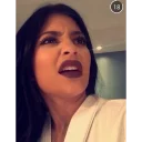 😦