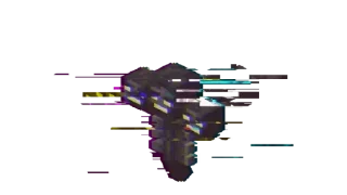 🪻